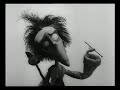 vincent di tim burton