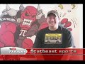 FANalysts Intro Video - Fantasy Football Advice and Analysis FANalysts Intro Video - Fantasy Football Advice and Analysis