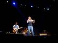 'Coronel' en directo - LOVG (Málaga LKXA)