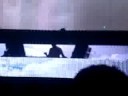 Tiësto, ISOS7 Asia - 19/09/2008, Sportpaleis Tiësto, ISOS7 Asia - 19/09/2008, Sportpaleis