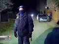 el alcalde de alhaurin el grande acusado de corrupcion