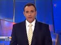 el alcalde de alhaurin el grande acusado de corrupcion