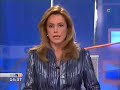 el alcalde de alhaurin el grande acusado de corrupcion