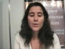 Noticias desde la redacci�n del d�a 02-09-2008
