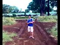 toyan@bukidnon