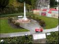 Bussel ( Bruxelas )