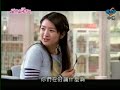 ???2? They Kiss Again Ep 2 Part 8