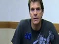Confira minhas dicas para quem quer ser modelo Confira minhas dicas para quem quer ser modelo