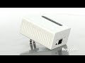 BuyTV Spotlight - Zyxel HomePlug AV Powerline Wall Mount Ethernet Adapter Kit