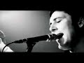 Man I Hate Your Band - Little Man Tate