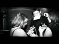 Little Man Tate Man I Hate Your Band Video and Lyrics