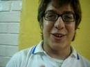 Servicio a cliente 3 Servicio a cliente 3