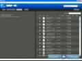 How to Use Bit Torrent to Download Music : What is Bit Torrent?
