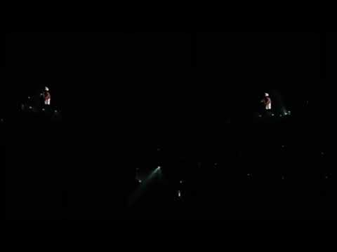 Download Beyonce Live Feat Jay Z Forever Young Hd Mp4 3gp Hd Fztvseries Netnaija Wapbaze Young forever is the fourth single from american rapper/hip hop artist jay z's eleventh studio album the blueprint 3, released in 2010. fztvseries