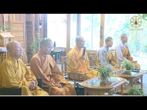 Đạo Tràng NIKAYA - Sách Tấn Tu Học Đạo Tràng NIKAYA - Sách Tấn Tu Học