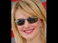 Kathryn Morris fan video KT Tunstall Suddenly I see Kathryn Morris fan video KT Tunstall Suddenly I see