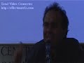 Consequenze - Spazi liberi d\ Consequenze - Spazi liberi d\