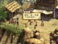 Classic Chinese RPG- ?????? Complete Walkthrough Part 13 Classic Chinese RPG- ?????? Complete Walkthrough Part 13
