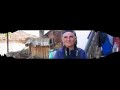 bbc-macedonian-ethnic-macedonians-in-albania-1.html