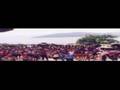 BBC Macedonian - Ethnic Macedonians in Albania (1)