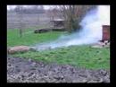 The Cannon
