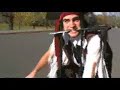 university-of-rochester-midnight-ramblers-ghostride-the-whip.html