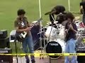 Rock 4 Awareness 2 Rock 4 Awareness 2