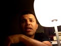 Deleted YOUTUBE Videos Scandalous Videos