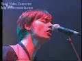 Mando Diao LIVE -- \"God Knows\" @ Southside Festival