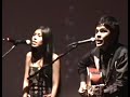 kuyayky performs the song : 
