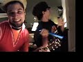 young-jeezy-vs-ti-dis.html