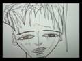 videos de fumetti 4
