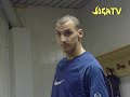 nike,ronaldo,vs
