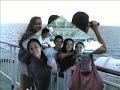 bohol escapade