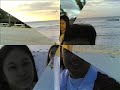bohol escapade