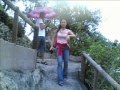 bohol escapade