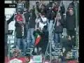 Berga che gol