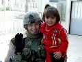 lt-ashley-huff-tribute-music-video.html