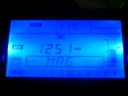 Voice of Africa, Libya on 1251 KHZ