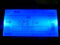 Voice of Africa, Libya on 1251 KHZ