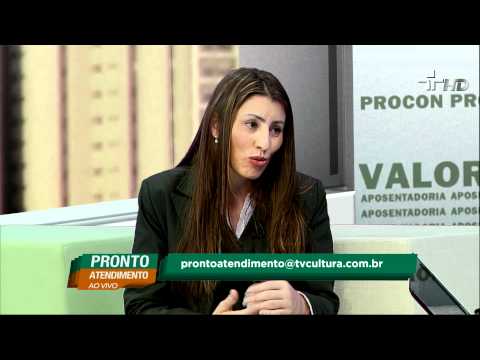 Como não cair na malha fina do IR - Pronto Atendimento 26/04/12