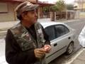 videos de mangal i ribolov
