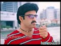 Nandamuri Balakrishna  Movie