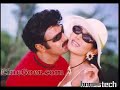 Nandamuri Balakrishna  Movie