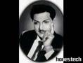 Nandamuri Balakrishna Movie