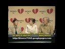Divorce TV Mediation Part 1