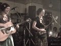 Whalebone Polly - Sweetest In The Land Whalebone Polly - Sweetest In The Land