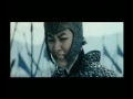 \"????\"(an empress and the warriors)??? \"????\"(an empress and the warriors)???