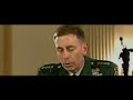 Gen. Patraeus- Small Troop Withdrawal Gen. Patraeus- Small Troop Withdrawal