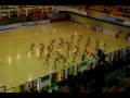videos de Pinocchio factory